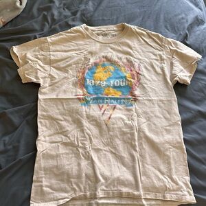 Van haven size M t shirt